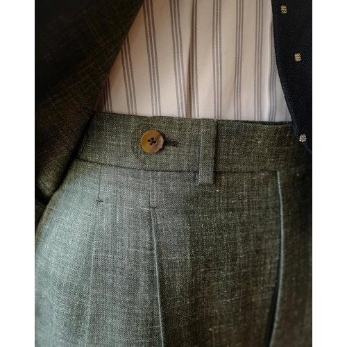 350151 by B&Tailor